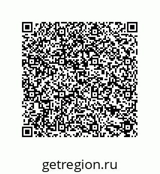 79633931051