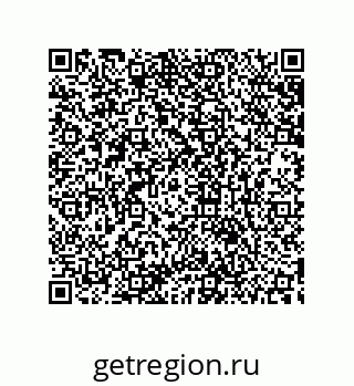 79633931052