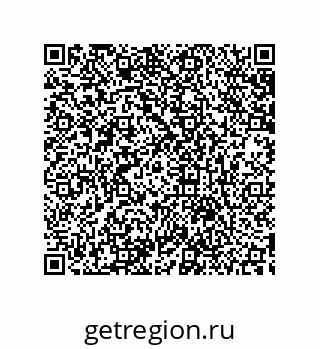 79633931053