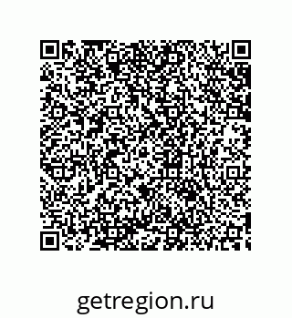 79633931055