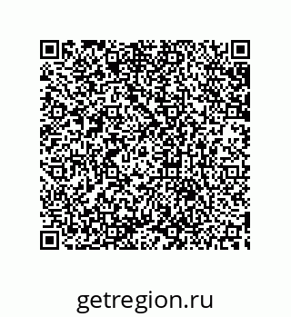 79633931056