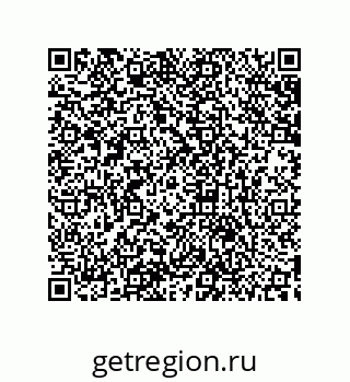 79633931057