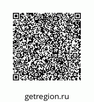 79633931061