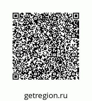 79633931063