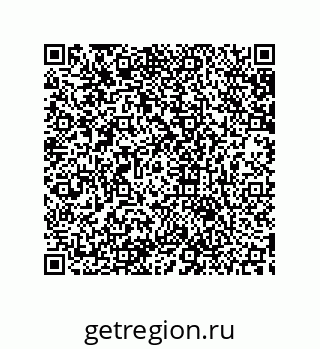 79633931071
