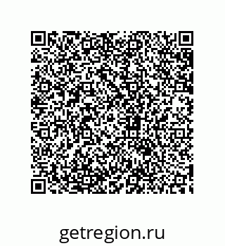79633931080