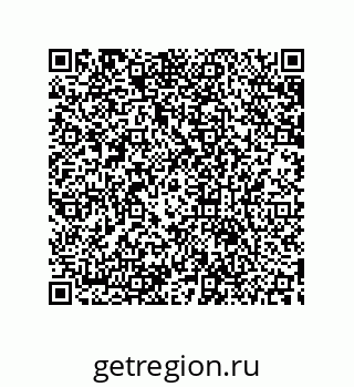 79633931084