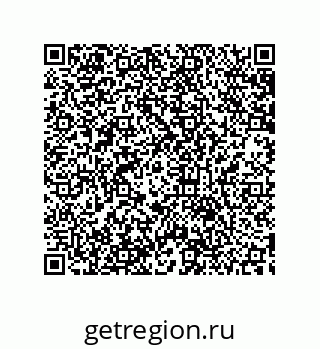 79633931088