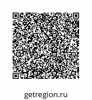 79633931090