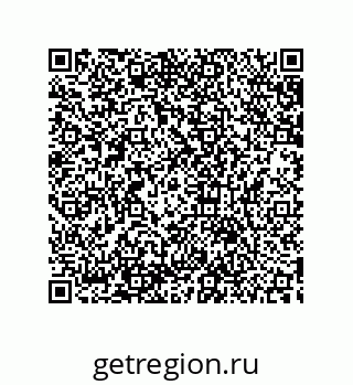 79633931091