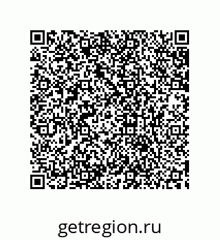 79633931097