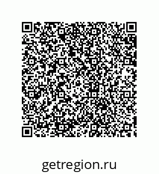 79633931100