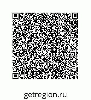 79633931101
