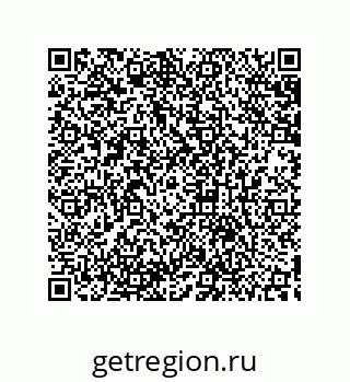 79633931102