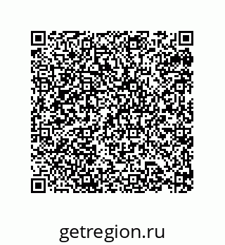 79633931106