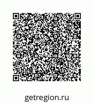 79633931112
