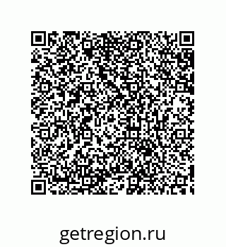 79633931113