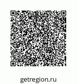 79633931115