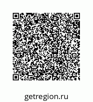79633931117