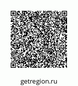 79633931125