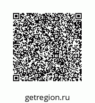 79633931127
