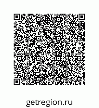 79633931128