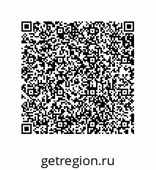 79633931130