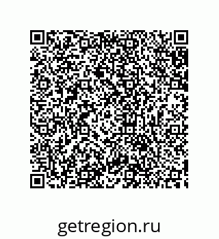 79633931139