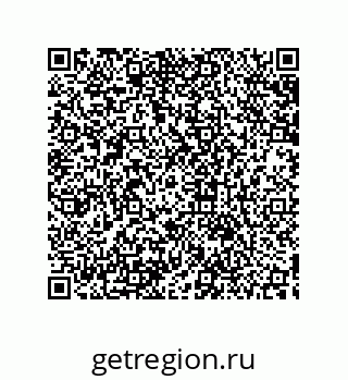 79633931141