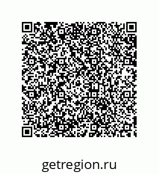 79633931143