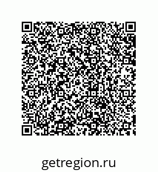 79633931146