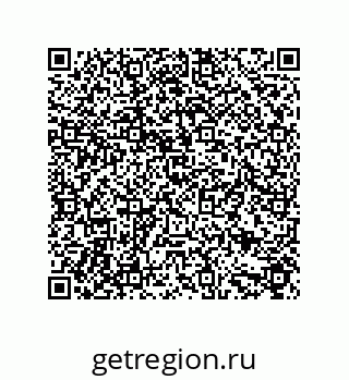 79633931149