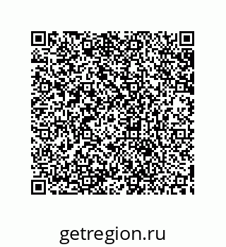 79633931152