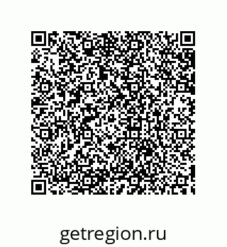 79633931156