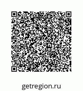 79633931159