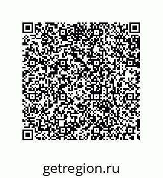 79633931173