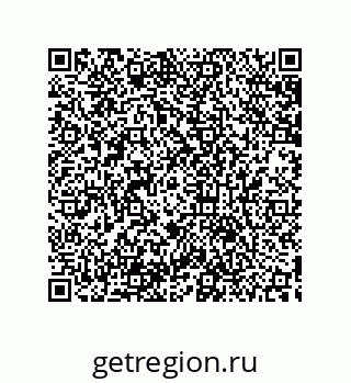 79633931182