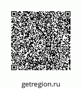 79633931184