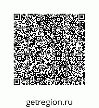 79633931186