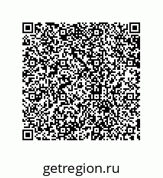 79633931189