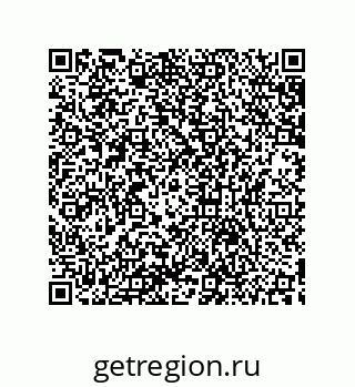 79633931194