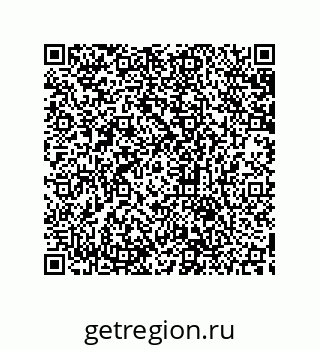 79633931205