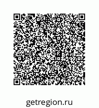 79633931206