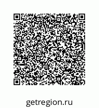 79633931207