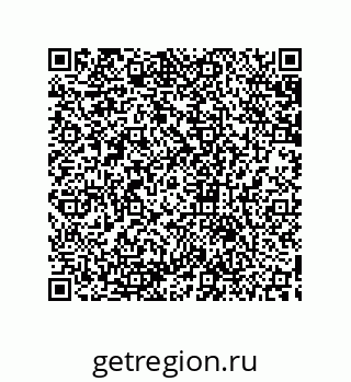79633931209