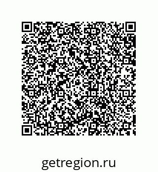 79633931214
