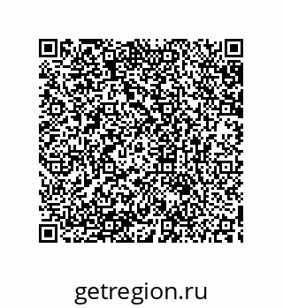 79633931216