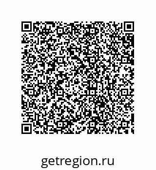 79633931217