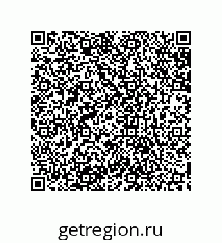 79633931221