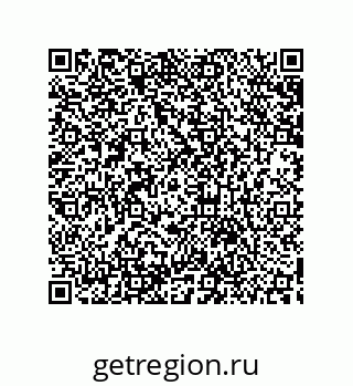 79633931241